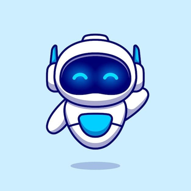Phantom AI Trading Bot